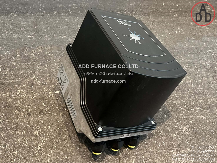 IC 50-60H30TR10 (14)